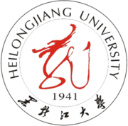 heilongjiang-university-logo_orig