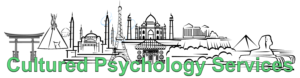 Cultured Psychology Services