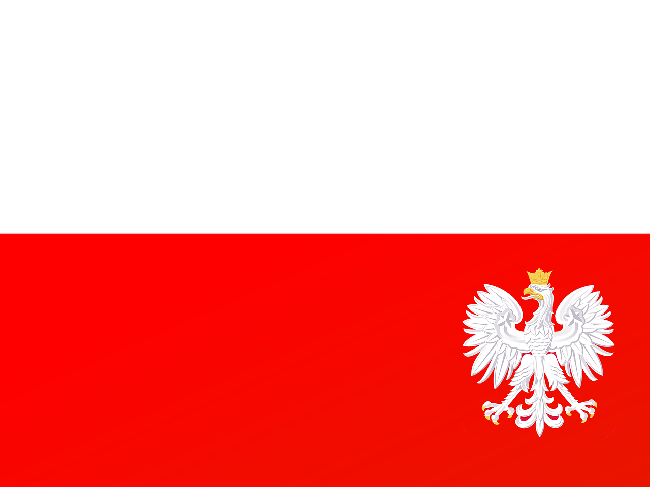 polish-flag-1859320_1280