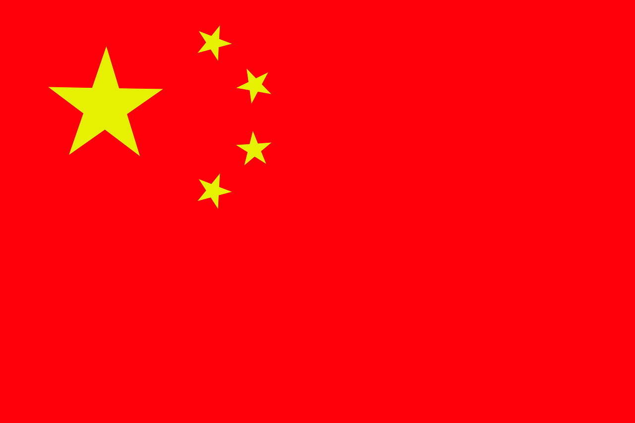 the-chinese-national-flag-1724256_1280