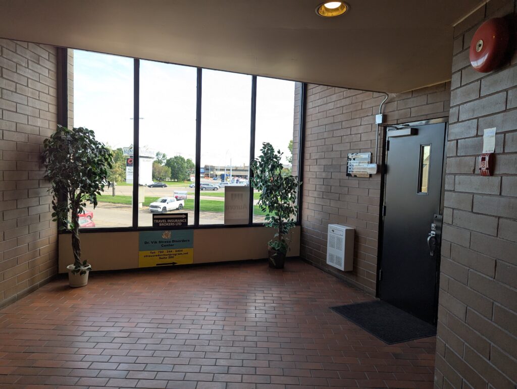 Left Upper Lobby Lobby Left Upper Lobby Lobby